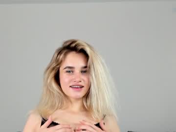 girl cam all day super_pusichki image #2074538
