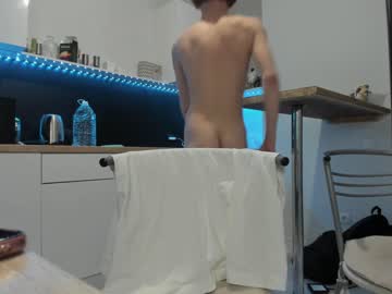 man cam all day borsh_ image #6681493