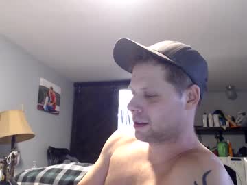 man cam all day lancehardin image #8885525