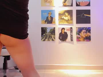 girl cam all day little_effy18 image #5847351
