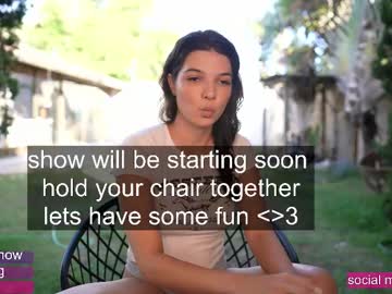 girl cam all day loollypop24 image #8946830