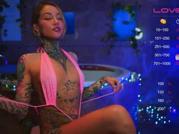 girl cam all day nickyneck image #4159877