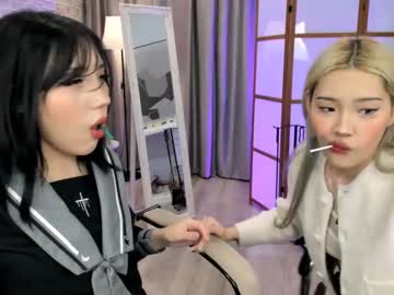 couple cam all day ramenzilla image #3876858