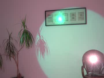girl cam all day sophia_lean image #5050439