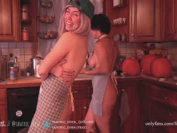 girl cam all day tantric_eden_ image #3010580