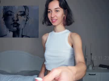 girl cam all day _just_beatiful_ image #5689670