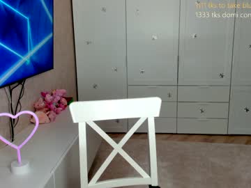 girl cam all day _passion_show_ image #1813820