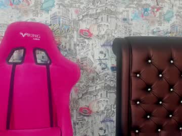 girl cam all day angelina_new image #3621664