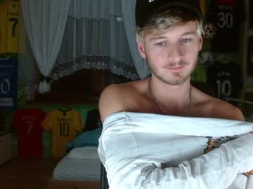 man cam all day freddy_star image #5939526