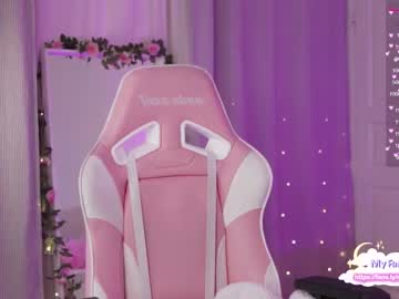 girl cam all day holliwould_ image #3191190
