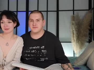 couple cam all day inagoodmood_ image #8704977