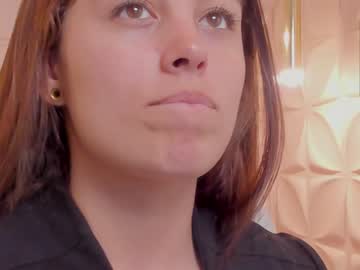 girl cam all day lilicarter_ image #827005
