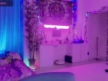 girl cam all day ronnie_neko image #6105520