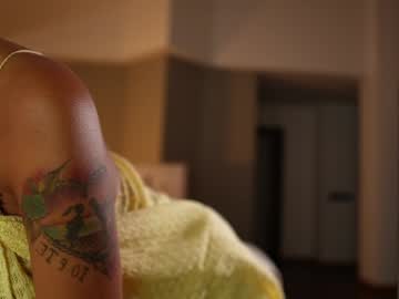 girl cam all day therealbonnieclydex image #7554439