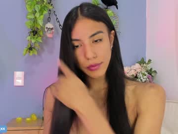 girl cam all day abiee__ image #2874243