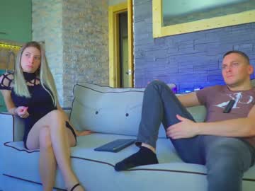 couple cam all day littlesweettifany image #2657150