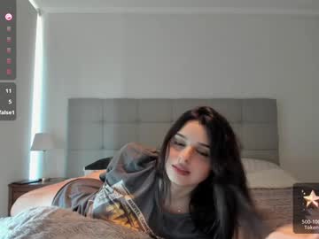 girl cam all day yourfreakygirl image #7977972
