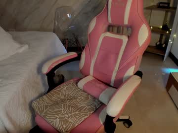 girl cam all day allisonpalmer image #8524318