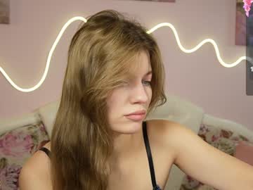 girl cam all day victoriabeverly image #8596691