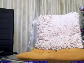 girl cam all day sophydiva image #8665161