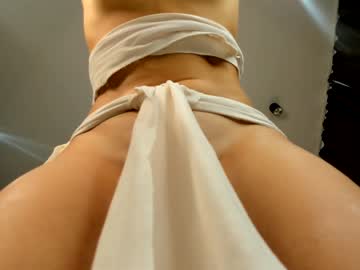 girl cam all day mary_shiota image #5130726