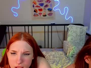 couple cam all day olivia_rid image #8955243