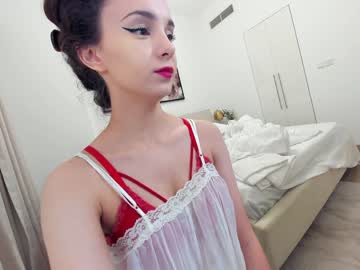 girl cam all day ehotlovea image #5560516