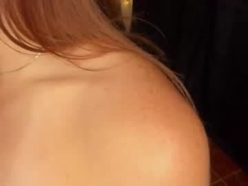 couple cam all day fantasticcouplepj image #7681284