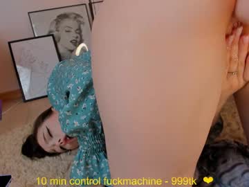 girl cam all day lana_lee_ image #4237290
