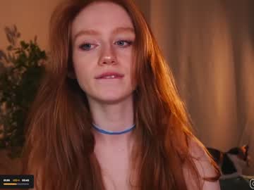 girl cam all day lizzy_blaze image #7470170