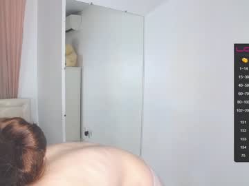 girl cam all day meganiex image #1476359