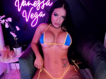 girl cam all day vanessa_vega image #4220435