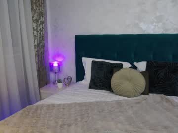 girl cam all day mmmaaa1234 image #1762236