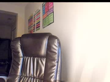 girl cam all day napudi1 image #6493405