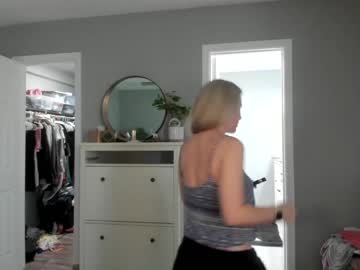 girl cam all day texas_blonde image #4046981