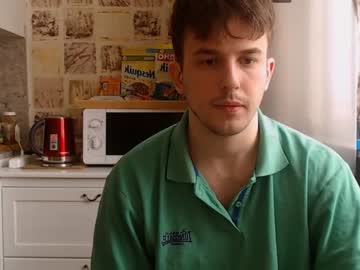 man cam all day christian_baker image #1097831