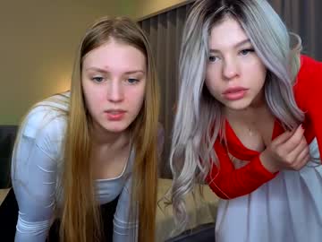 couple cam all day fast_lemon image #5837712