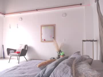 girl cam all day kendalltyler image #998373