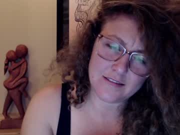 girl cam all day roxyrolla image #2947888