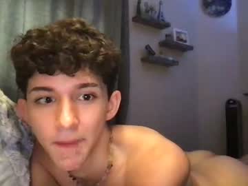 man cam all day sebastianerosxxx image #5129811