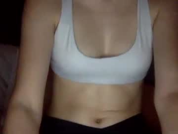 girl cam all day veronicabass image #1032784