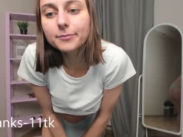Cam for holly_pollyy