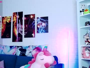 girl cam all day madnessalise image #131849
