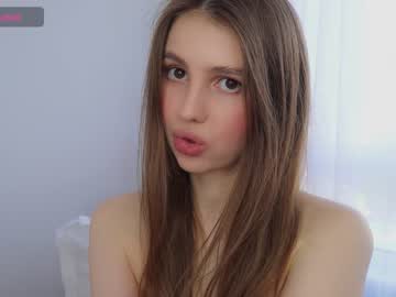 girl cam all day fluffy_angel image #7049701