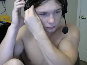 man cam all day jackedstud757 image #5219995