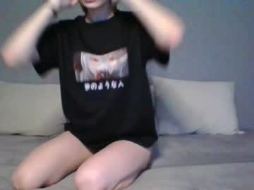 couple cam all day renatelehmann image #1034033