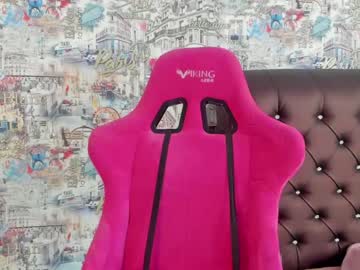 girl cam all day angelina_new image #4629815