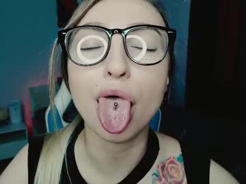 girl cam all day adriana_campbell image #9236116