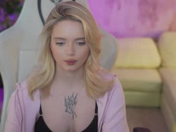 couple cam all day anabel054 image #8781564