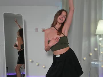 girl cam all day eli_sun image #2534303
